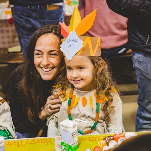 Photo for Announcement 4