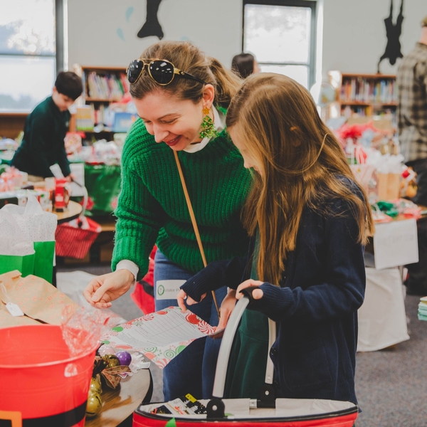 Photo for Announcement 2