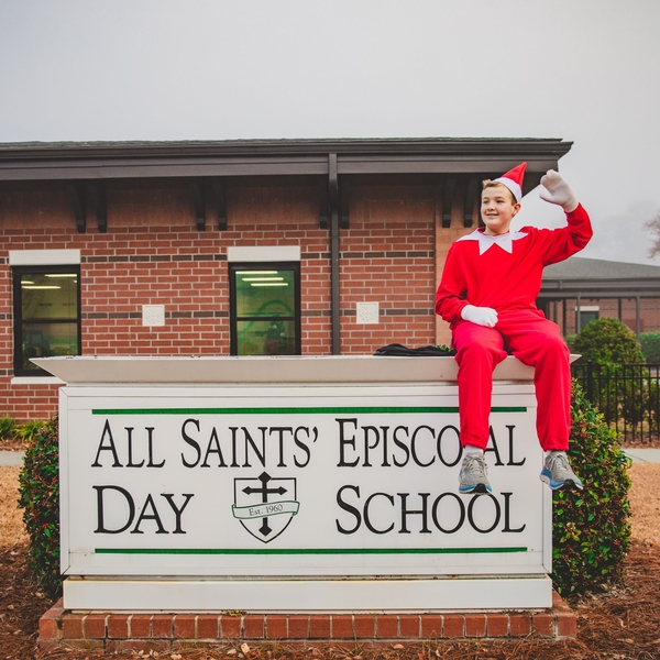 Photo for Announcement 6