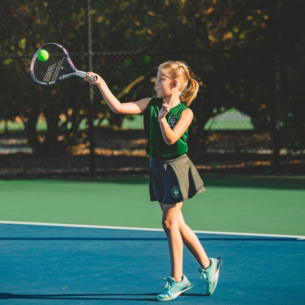 Photo for Announcement 3