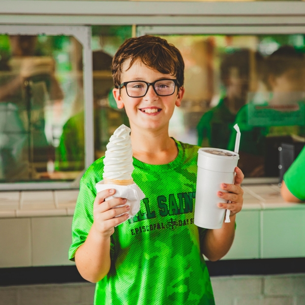 Photo for Announcement 5