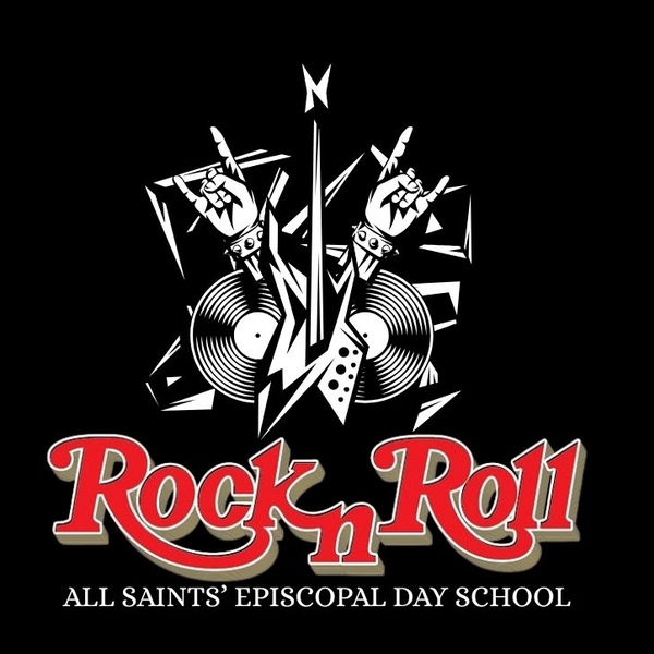 Photo for Announcement 2