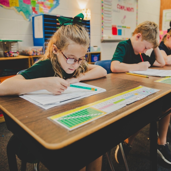 Photo for Announcement 3