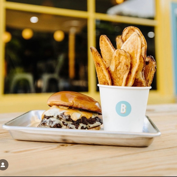 Photo for Announcement 3