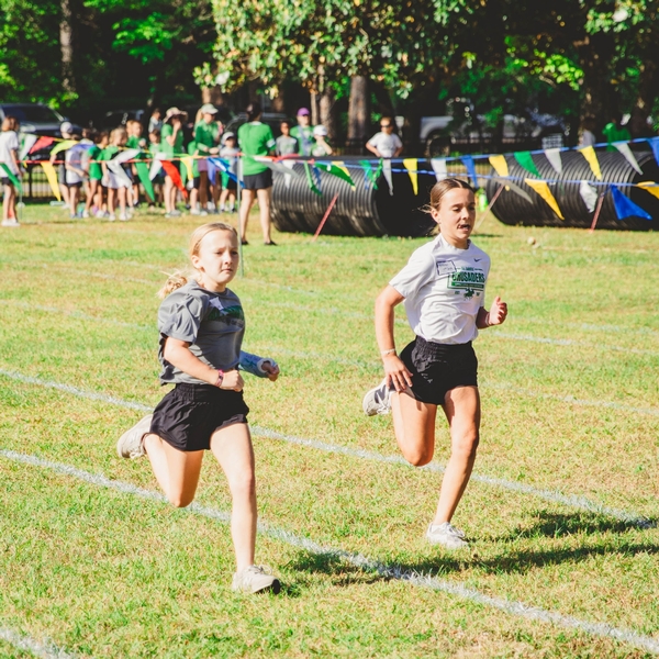 Photo for Announcement 5