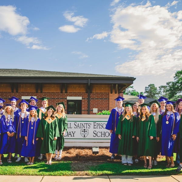 Photo for Announcement 4