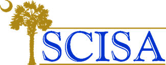 SCISA