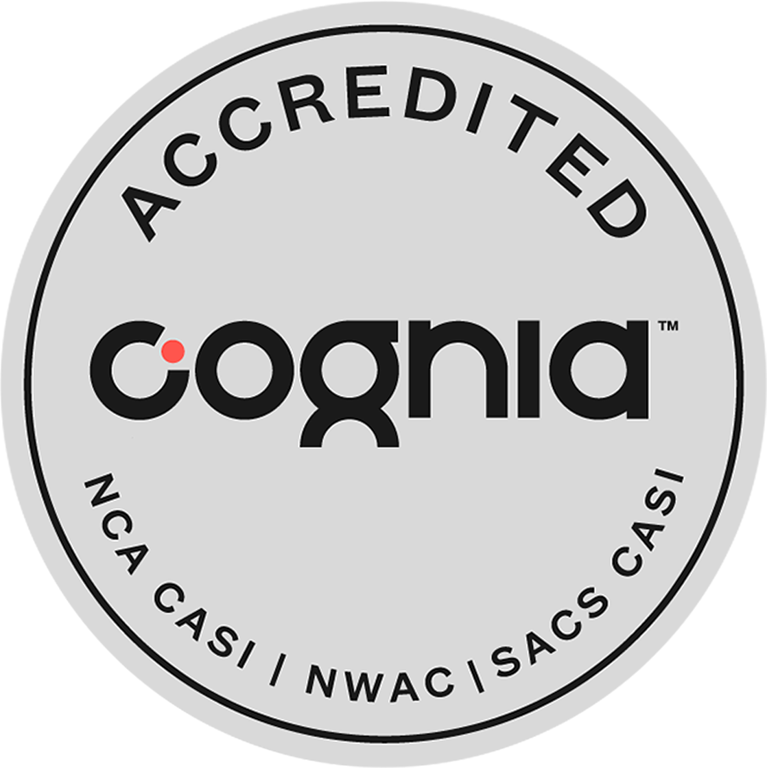 Cognia